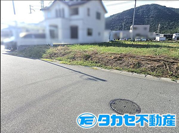 外観：328000688777