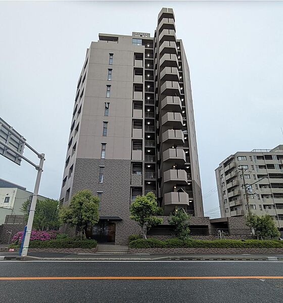 外観：328000619332