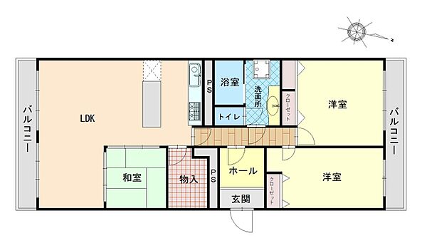 外観：328000539496