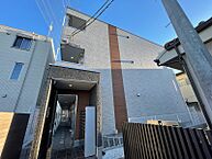 埼玉県川越市旭町1丁目19-30：物件画像／株式会社スワンホーム