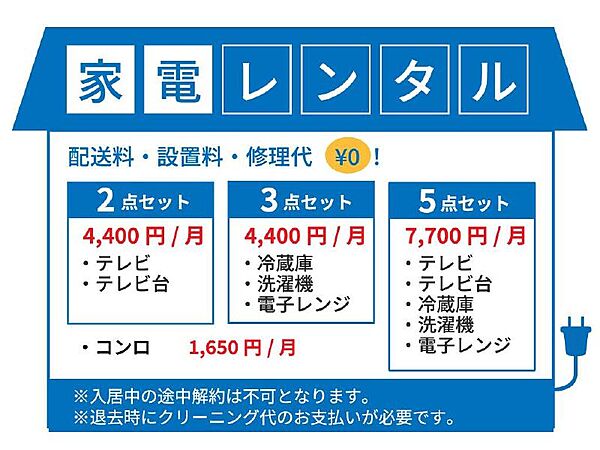 クガハイツ 106｜千葉県大網白里市駒込(賃貸アパート1K・1階・17.70㎡)の写真 その17