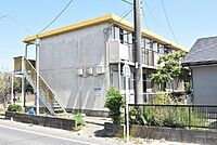 千葉県山武市松ケ谷ロ：物件画像／株式会社ヴィガーコーポレーション