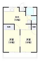 間取り：212048933173