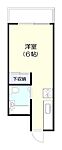 ドリーム常陸大宮のイメージ