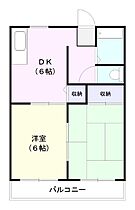 間取り：212050189372