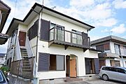 茂原駅より徒歩45分 1階 築39年5ヶ月の賃貸物件