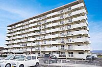 福島県福島市丸子字御山越：物件画像／株式会社ヴィガーコーポレーション