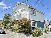 メゾンハミング南上宿の賃貸物件