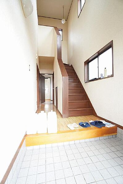 detached 茨城県稲敷郡美浦村大字土屋
土屋の賃貸情報を見る
物件地図