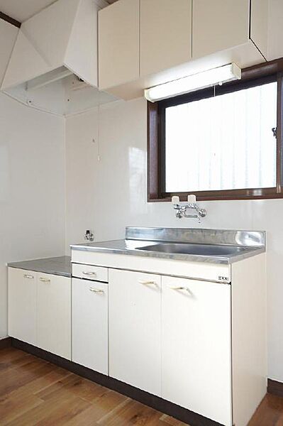 apartment 千葉県船橋市高根台７丁目14-1　VIGORビル