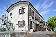 ストロベリーフィールズ下妻No.2の賃貸物件