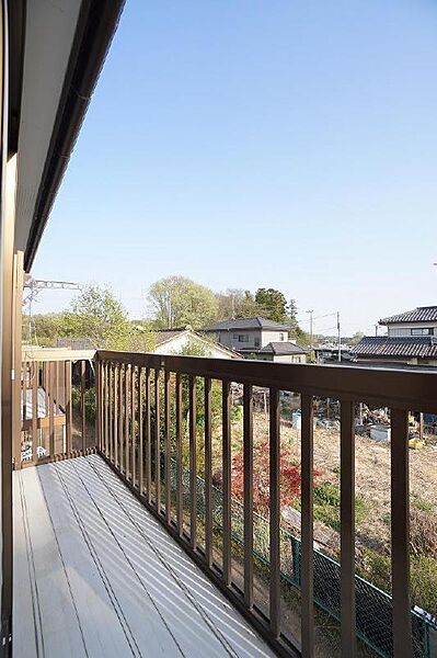 apartment 千葉県船橋市高根台７丁目14-1　VIGORビル