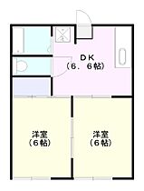 間取り：208011896497