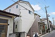 長瀬アイランドアパートメント 1階 築37年11ヶ月の賃貸物件