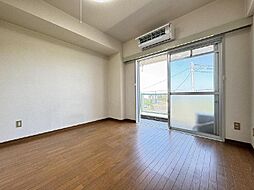 IMレジデンスイタコ 304