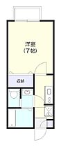 間取り：212052958009