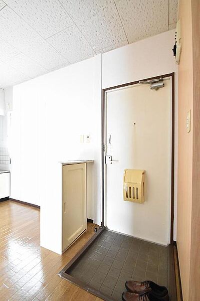 apartment 茨城県取手市寺田
寺田の賃貸情報を見る
物件地図