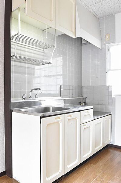 apartment 茨城県取手市寺田
寺田の賃貸情報を見る
物件地図