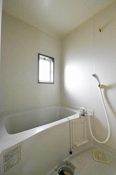 apartment 茨城県取手市寺田
寺田の賃貸情報を見る
物件地図