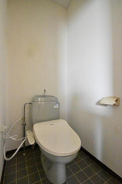 apartment 茨城県取手市寺田
寺田の賃貸情報を見る
物件地図