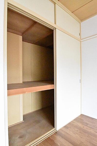 apartment 茨城県取手市寺田
寺田の賃貸情報を見る
物件地図