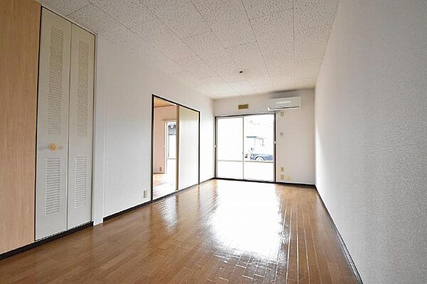 apartment 茨城県取手市寺田
寺田の賃貸情報を見る
物件地図