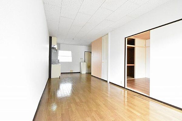 apartment 茨城県取手市寺田
寺田の賃貸情報を見る
物件地図