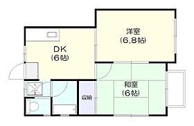 間取り：212053678500