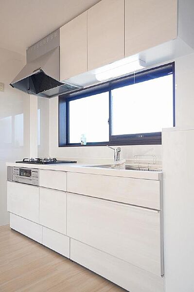 apartment 栃木県足利市小俣町
小俣町の賃貸情報を見る
物件地図