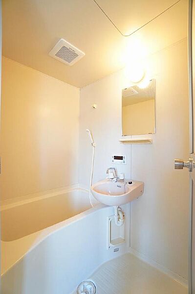 apartment 栃木県足利市小俣町
小俣町の賃貸情報を見る
物件地図