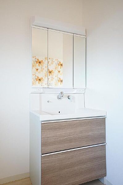 apartment 栃木県足利市小俣町
小俣町の賃貸情報を見る
物件地図