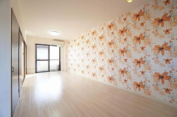 apartment 栃木県足利市小俣町
小俣町の賃貸情報を見る
物件地図