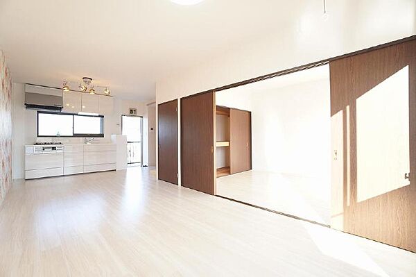 apartment 栃木県足利市小俣町
小俣町の賃貸情報を見る
物件地図