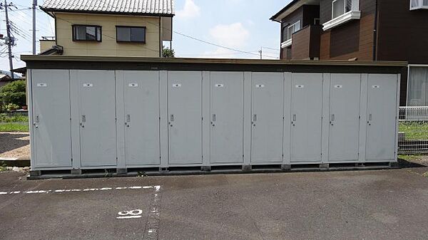 apartment 栃木県足利市小俣町
小俣町の賃貸情報を見る
物件地図