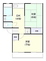 間取り：208016571610