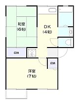 間取り：208016571608