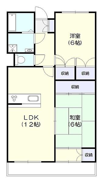apartment 群馬県高崎市高関町
高関町の賃貸情報を見る
物件地図