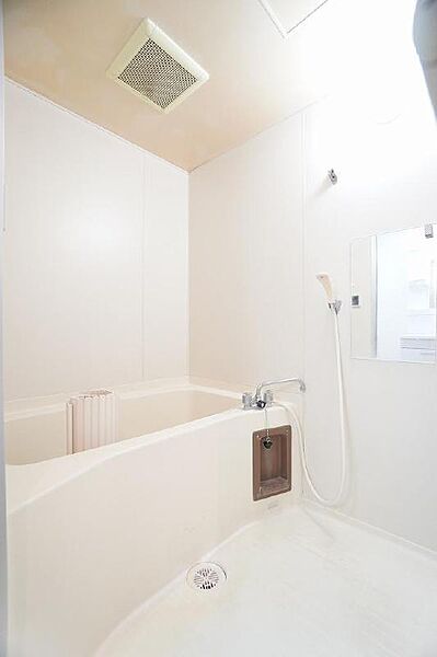 apartment 群馬県高崎市高関町
高関町の賃貸情報を見る
物件地図