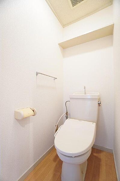 apartment 群馬県高崎市高関町
高関町の賃貸情報を見る
物件地図