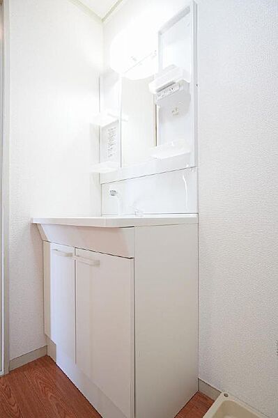 apartment 群馬県高崎市高関町
高関町の賃貸情報を見る
物件地図