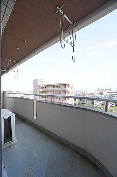 apartment 群馬県高崎市高関町
高関町の賃貸情報を見る
物件地図