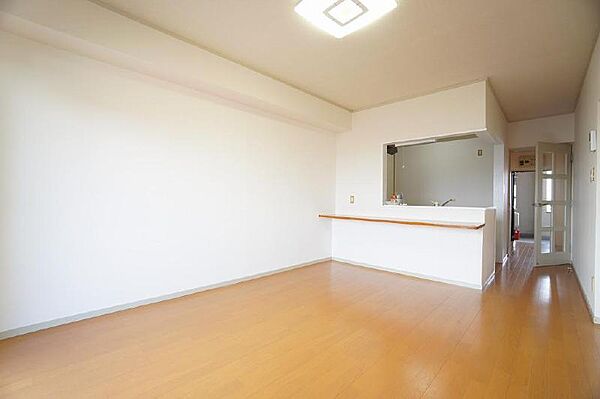 apartment 群馬県高崎市高関町
高関町の賃貸情報を見る
物件地図