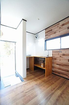 マリンハイツ_その他_1