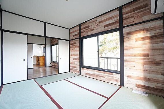 マリンハイツ_その他_2