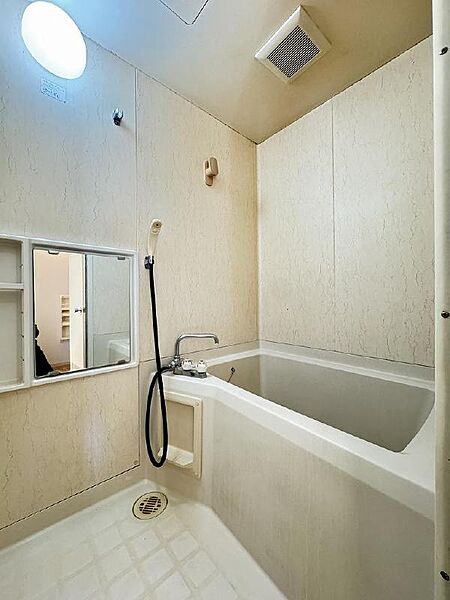 apartment 茨城県稲敷市沼田
地図を見る