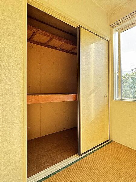 apartment 茨城県稲敷市沼田
地図を見る