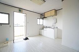 ネクサス平泉　Ａ棟 202