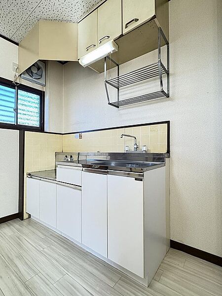 apartment 茨城県常総市中妻町
中妻町の賃貸情報を見る
物件地図