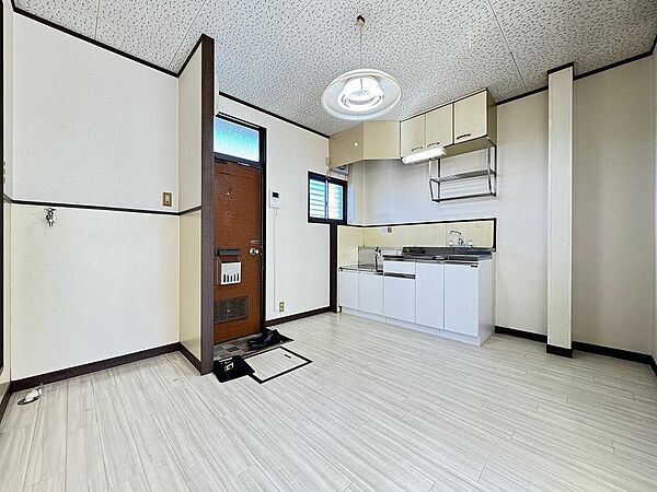 apartment 茨城県常総市中妻町
中妻町の賃貸情報を見る
物件地図