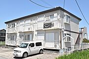 KIハウス九十九里の賃貸物件